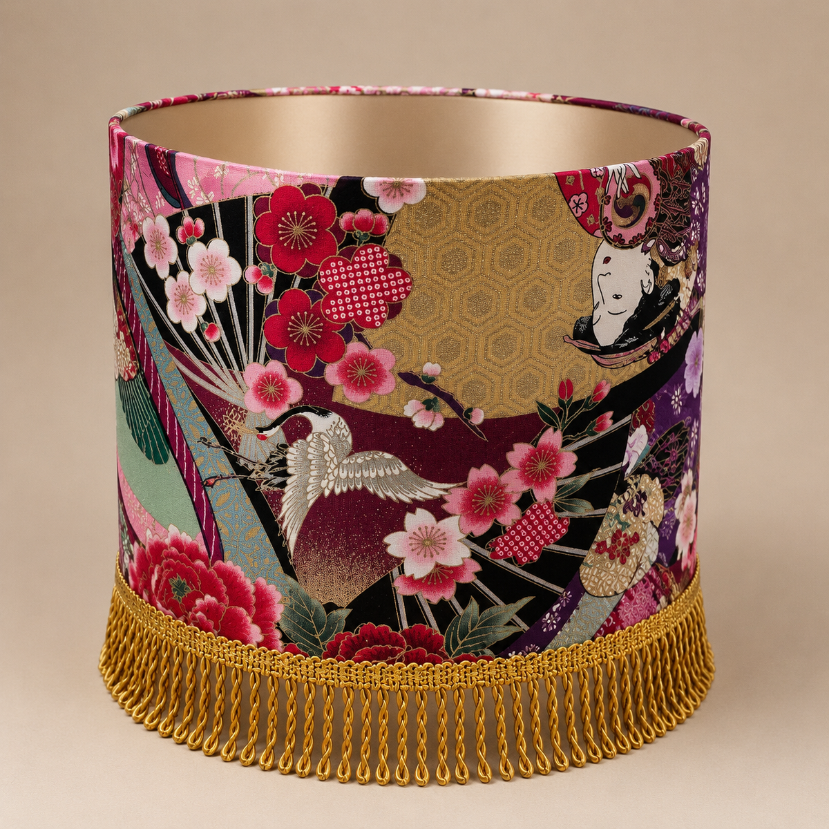 Kyoto Elegance