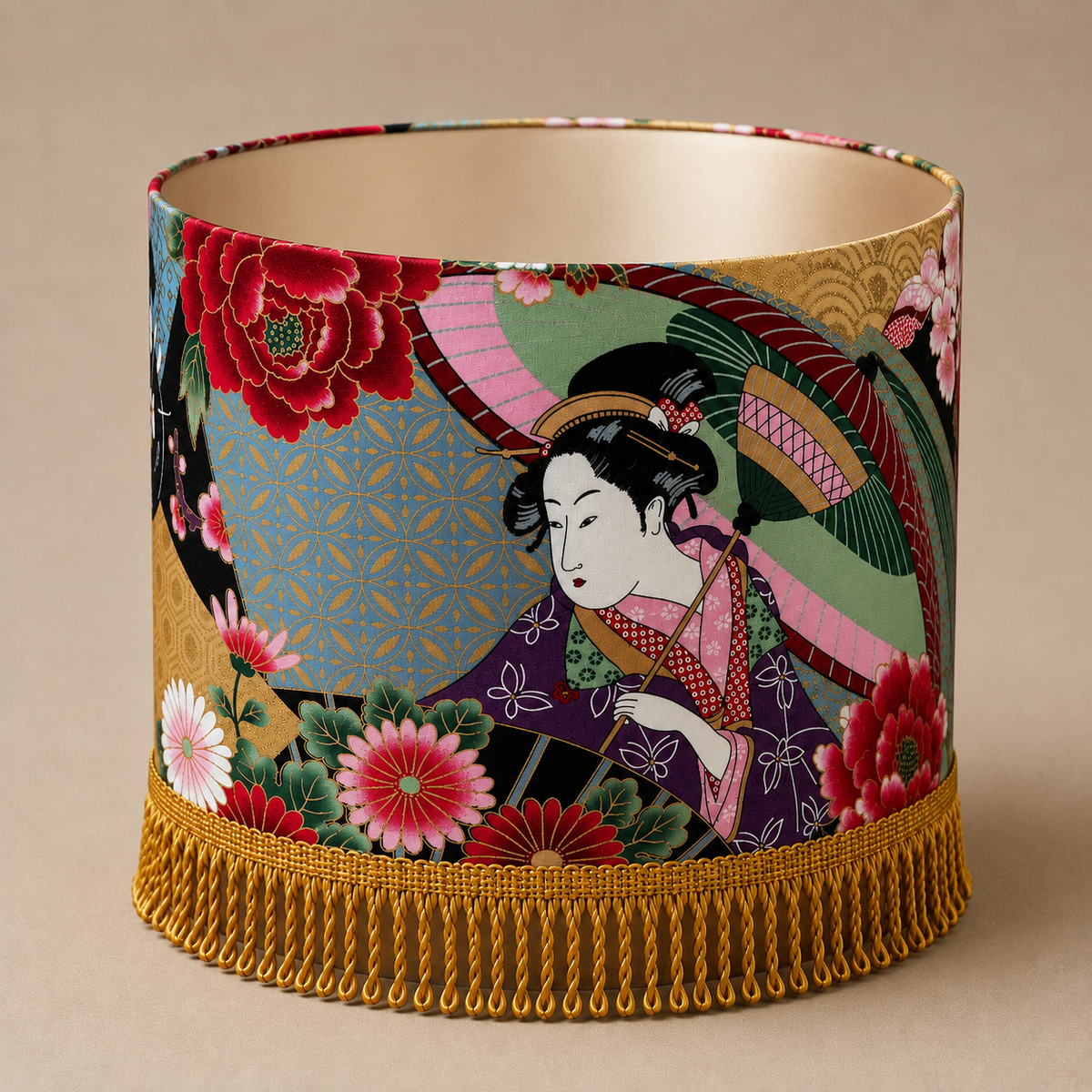 Kyoto Elegance